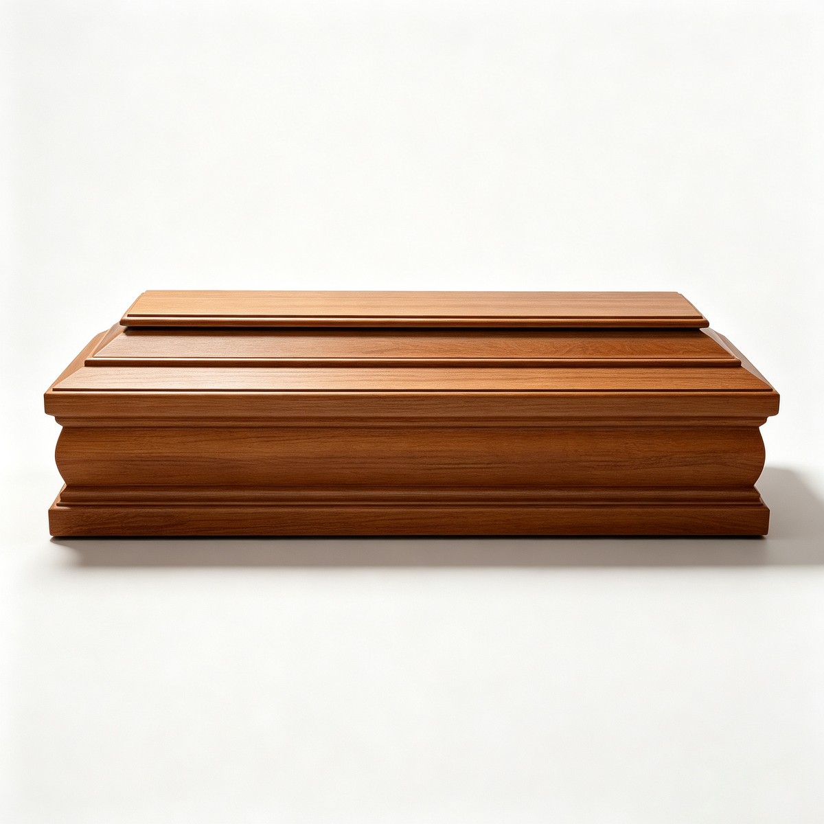 Lid Structure