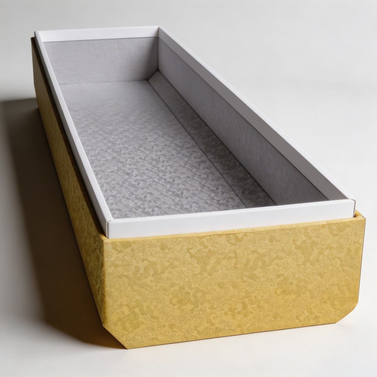 Material & Craft
