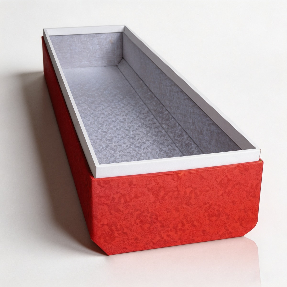 Material & Craft