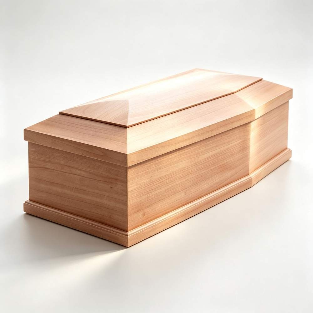 Edge Craft