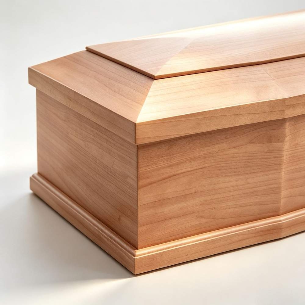 Natural Grain