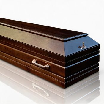 细节