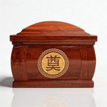 View 3