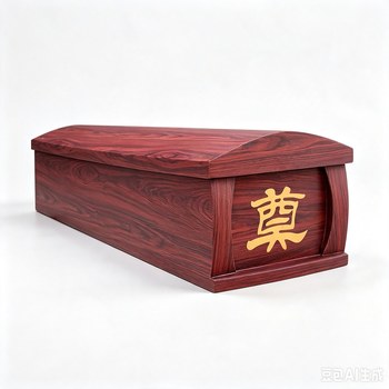 主图