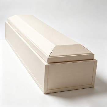 Lid