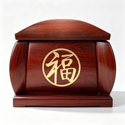 整体