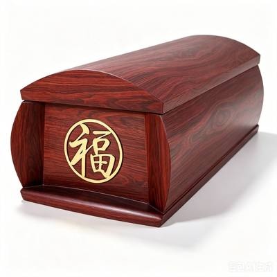 细节