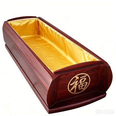 雕刻