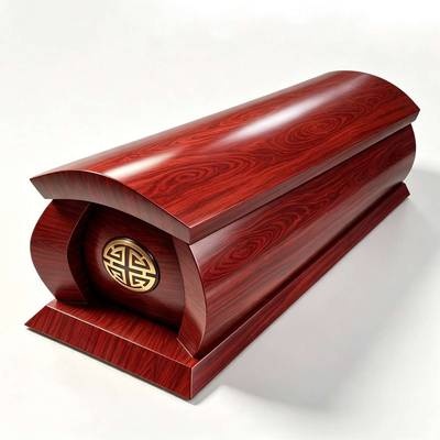 细节