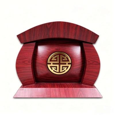 雕刻