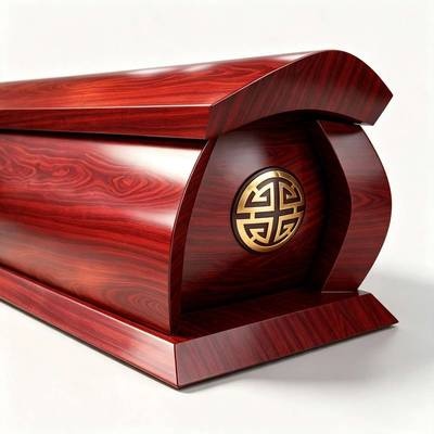 配件