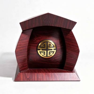 整体