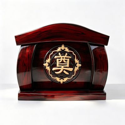 棺头