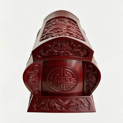 整体