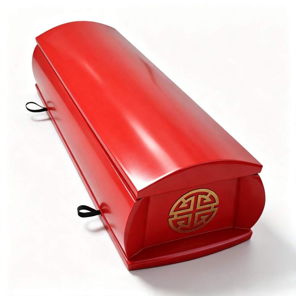 Lacquer Finish