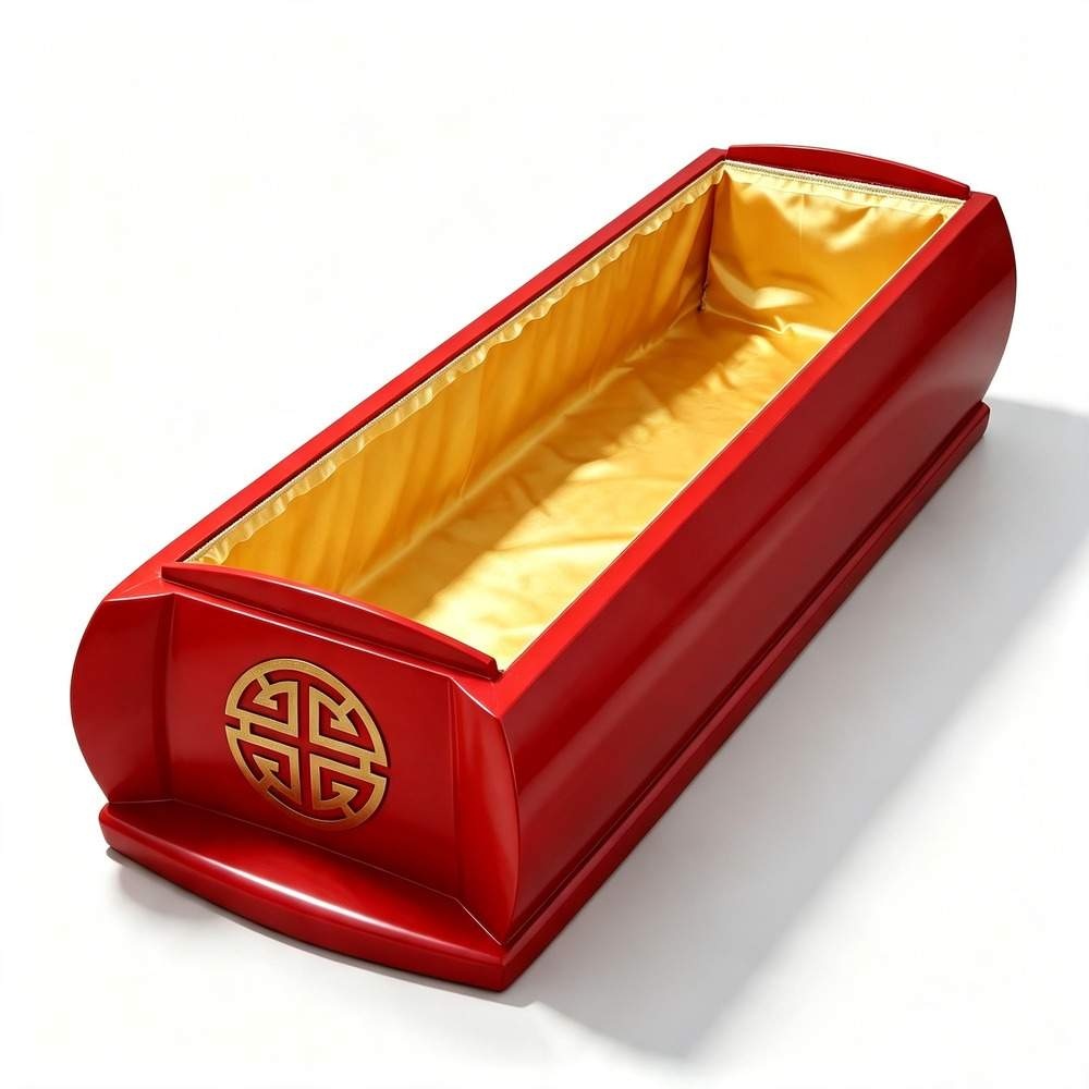 Meander Longevity Motif