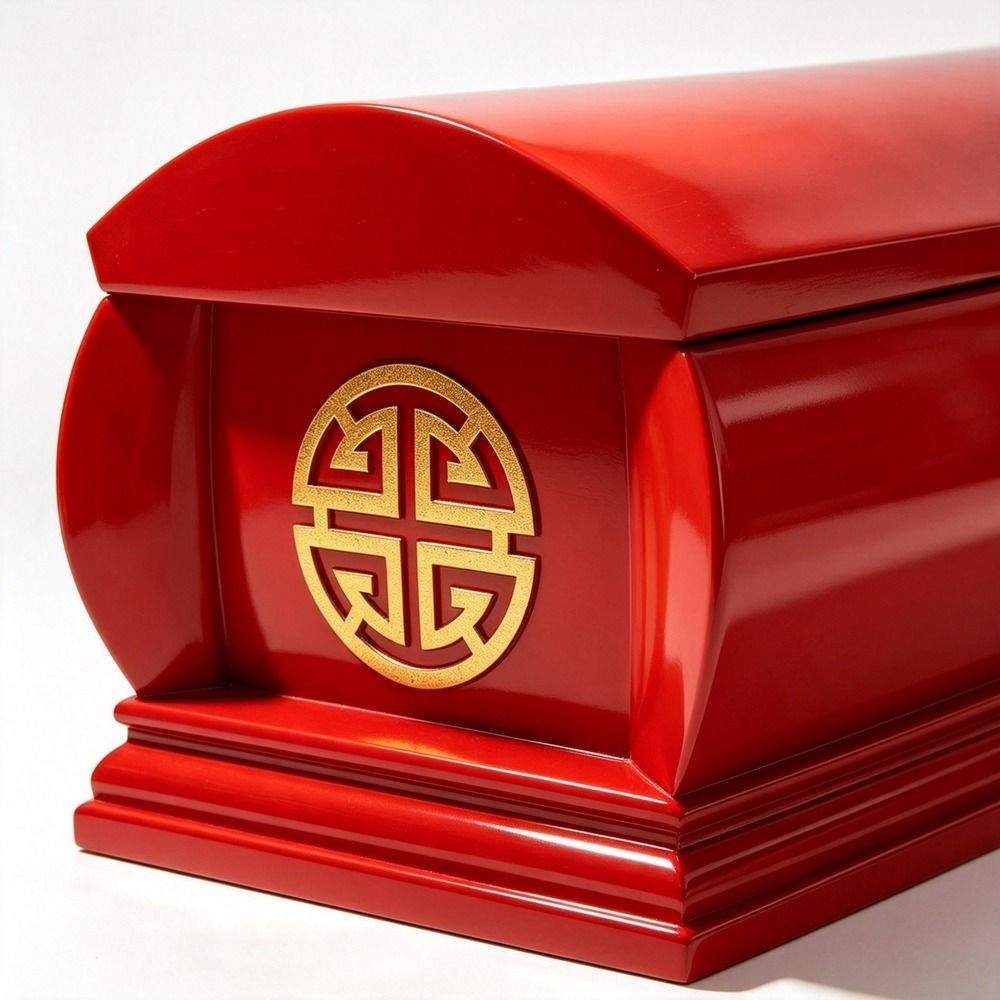 回纹团寿